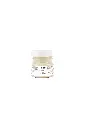 fusion_mineral_paint-plaster-tester.webp