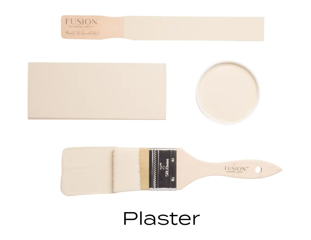 T2PLASTER.webp