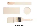 T2PLASTER.webp