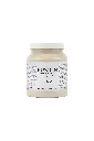 fusion_mineral_paint-plaster-pint.webp