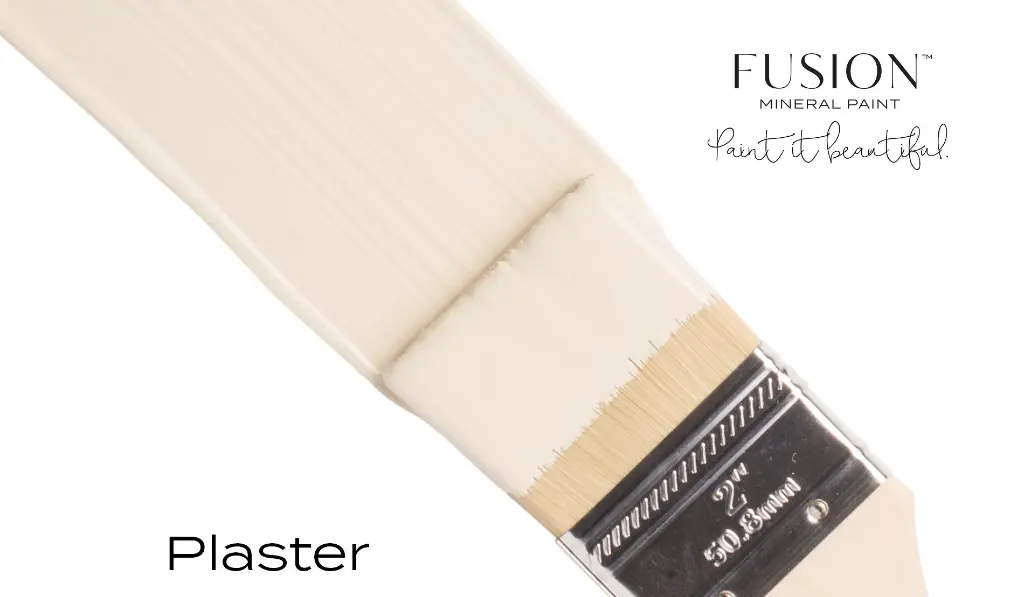 T4PLASTER.webp