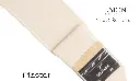 T4PLASTER.webp