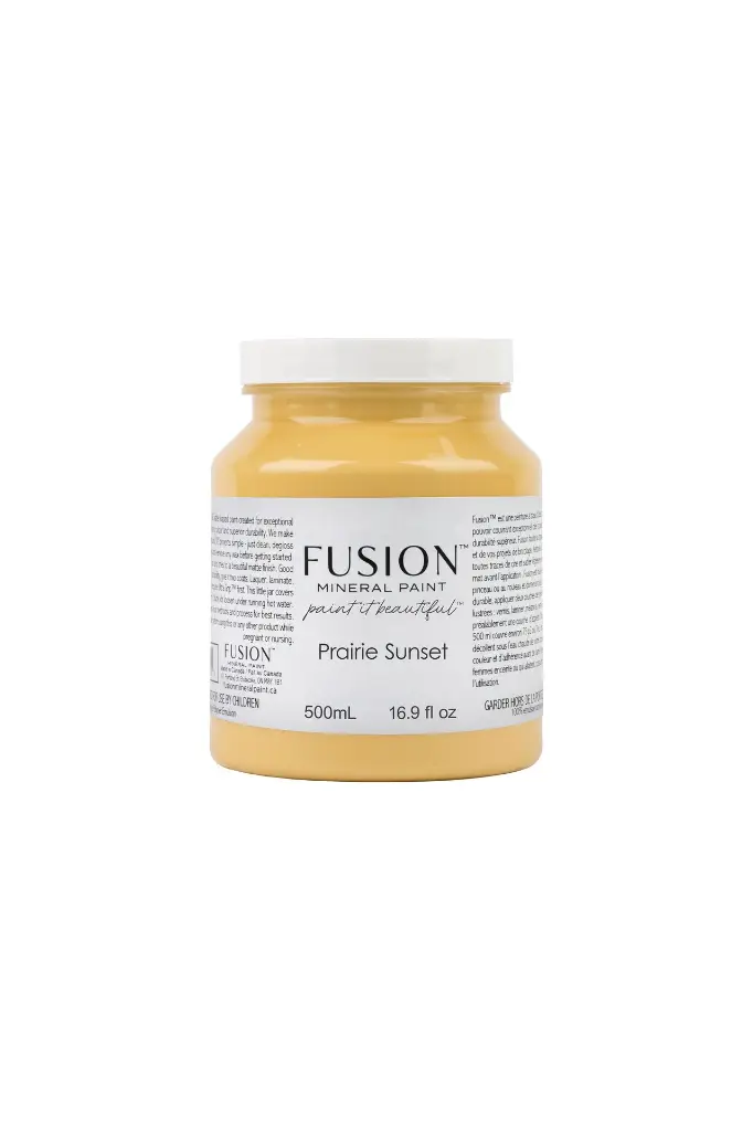 fusion_mineral_paint-prairiesunset-pint.webp