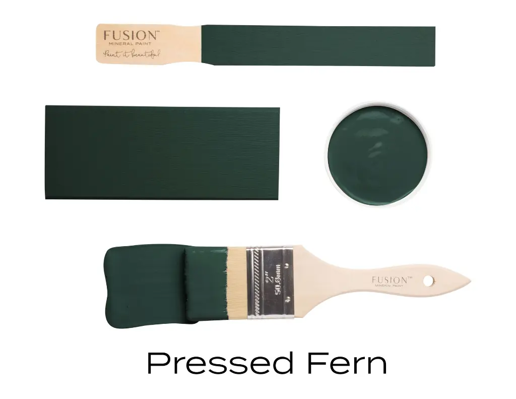 T2PRESSEDFERN.webp