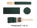 T2PRESSEDFERN.webp