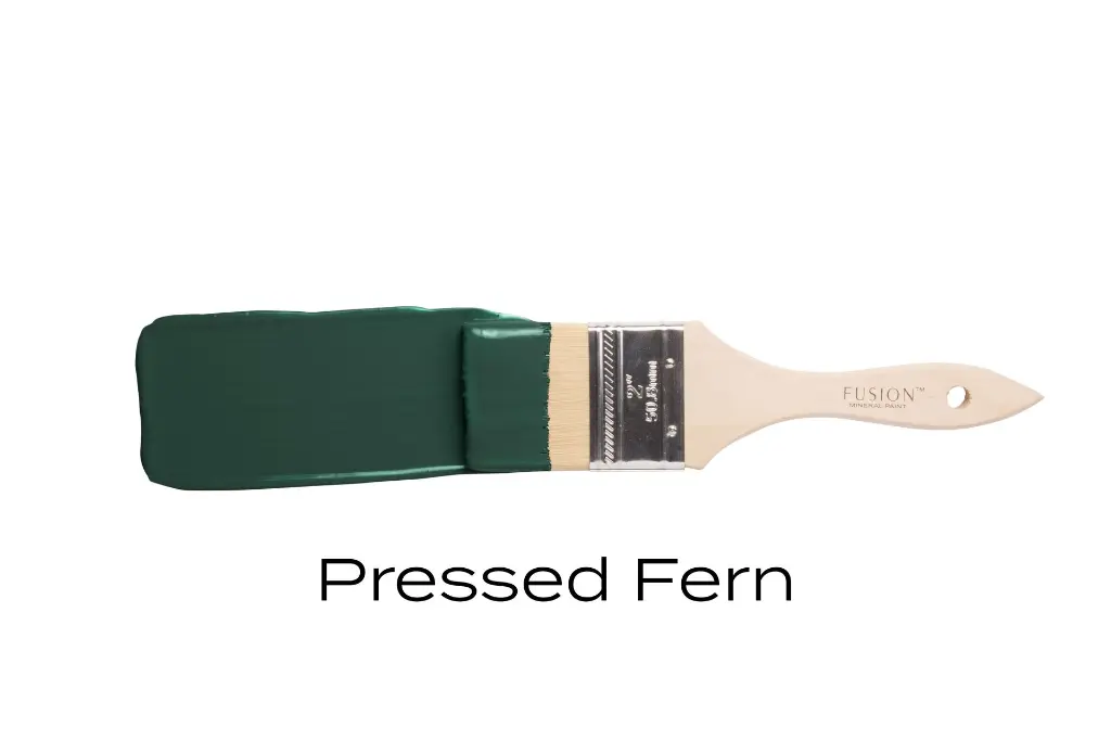 T3PRESSEDFERN.webp