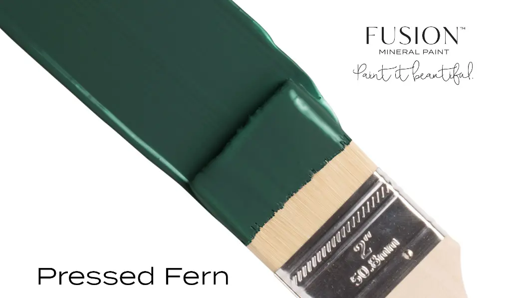 T4PRESSEDFERN.webp