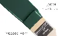 T4PRESSEDFERN.webp