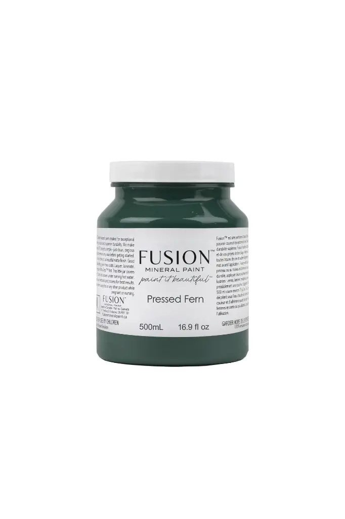 fusion_mineral_paint-pressedfern-pint.webp