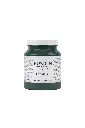 fusion_mineral_paint-pressedfern-pint.webp
