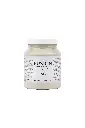 fusion_mineral_paint-putty-pint.webp