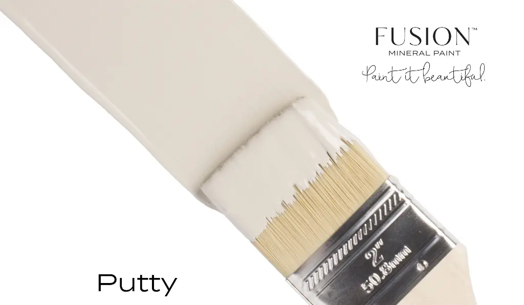 T4PUTTY.webp