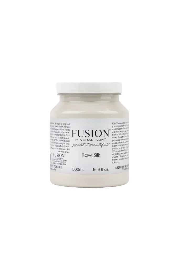 fusion_mineral_paint-rawsilk-pint.webp