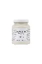 fusion_mineral_paint-rawsilk-pint.webp