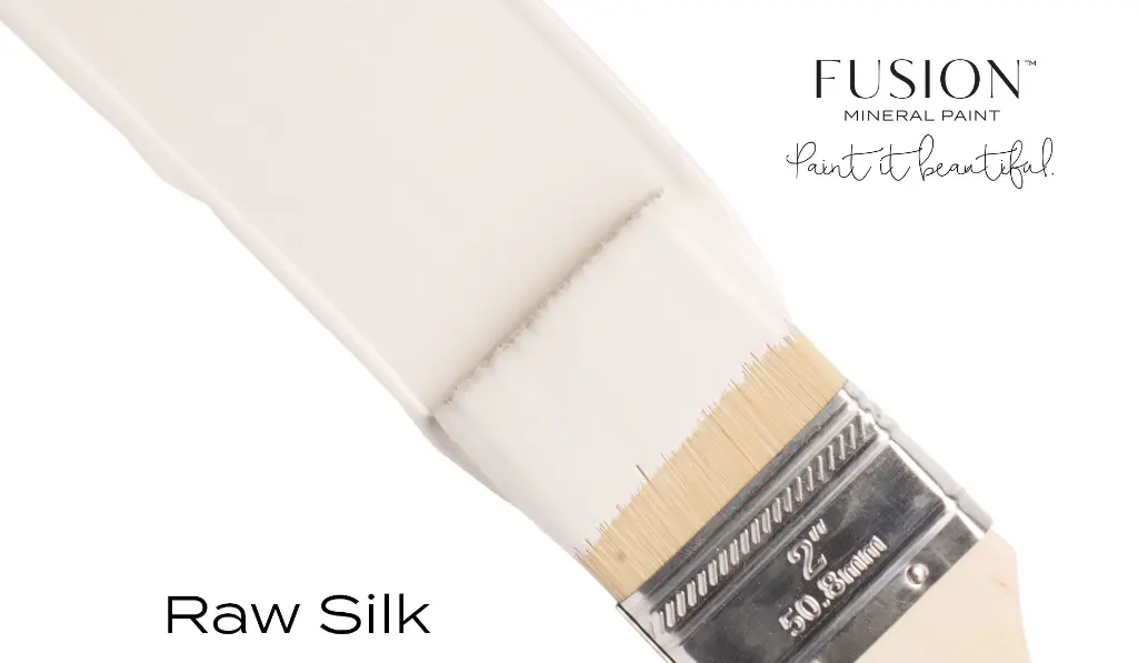 T4RAWSILK.webp