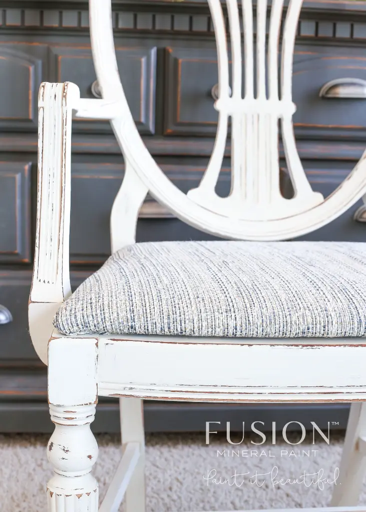 FusionRawSilk(4of7).webp