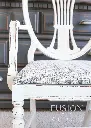 FusionRawSilk(4of7).webp