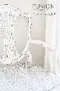 FusionRawSilk(6of7).webp
