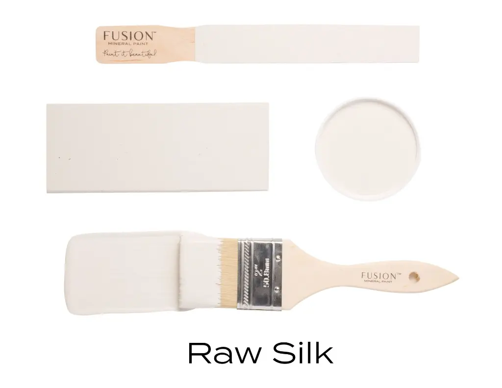 T2RAWSILK.webp