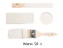 T2RAWSILK.webp
