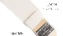 T4RAWSILK.webp