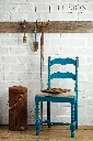 RENFREW-BLUE-RIGHT.webp