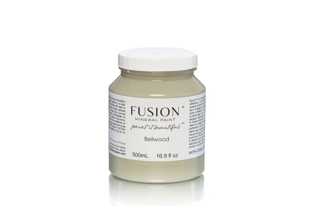 006-Fusion_Mineral_Paint_Bellwood_500mlJar_HR_210528_1226.webp