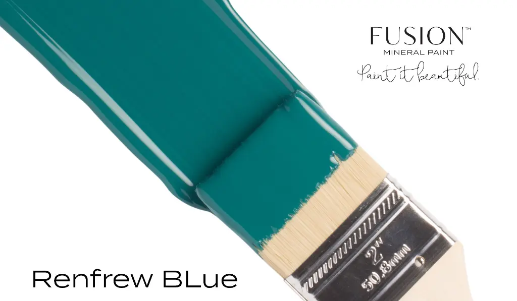 T4RENFREWBLUE.webp