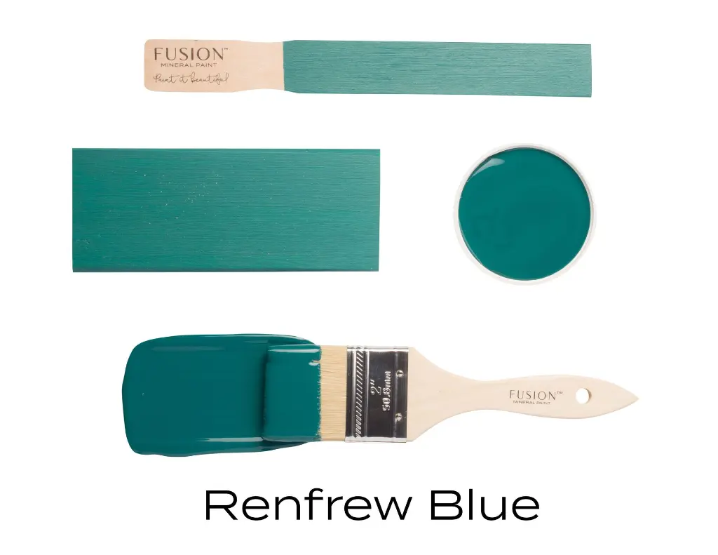 T2RENFREWBLUE.webp