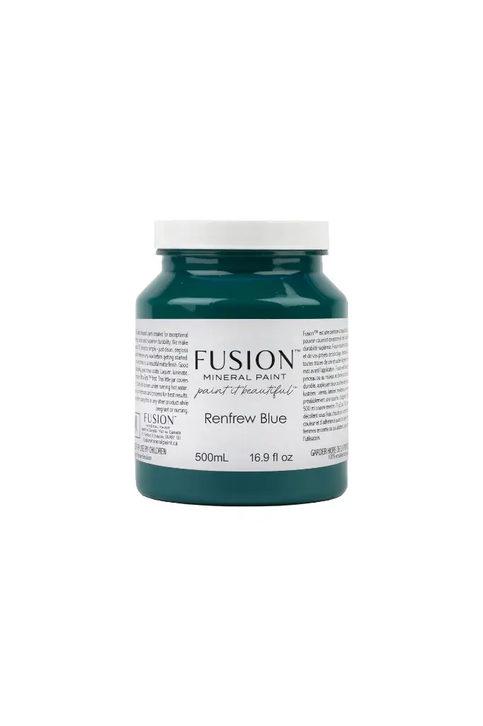 fusion_mineral_paint-renfrewblue-pint.webp