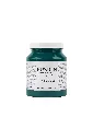 fusion_mineral_paint-renfrewblue-pint.webp