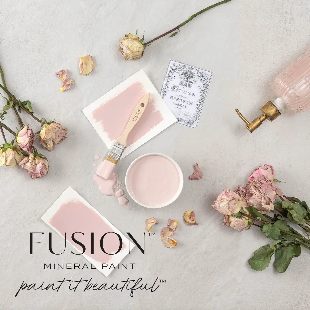 002-Fusion_Mineral_Paint_Rose_Water_Flatlay_Instagram_HR_210527_1165-Edit2(1).webp