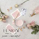 002-Fusion_Mineral_Paint_Rose_Water_Flatlay_Instagram_HR_210527_1165-Edit2(1).webp