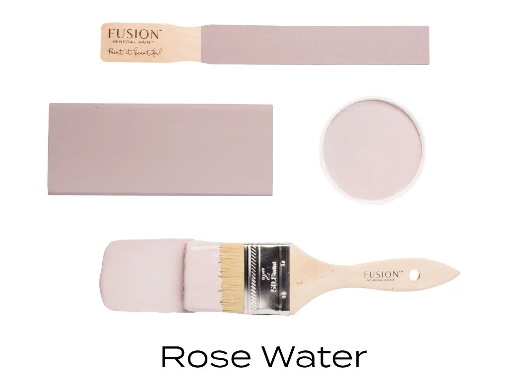 T2-RoseWater.webp