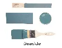 T2SEASIDE.webp
