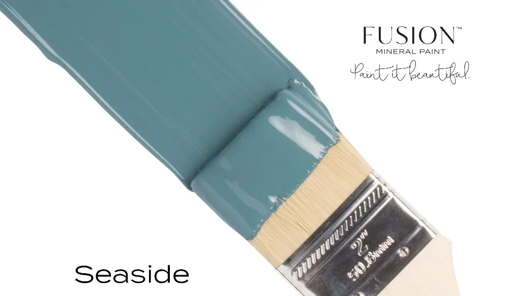 T4SEASIDE.webp