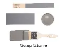 T2SOAPSTONE.webp