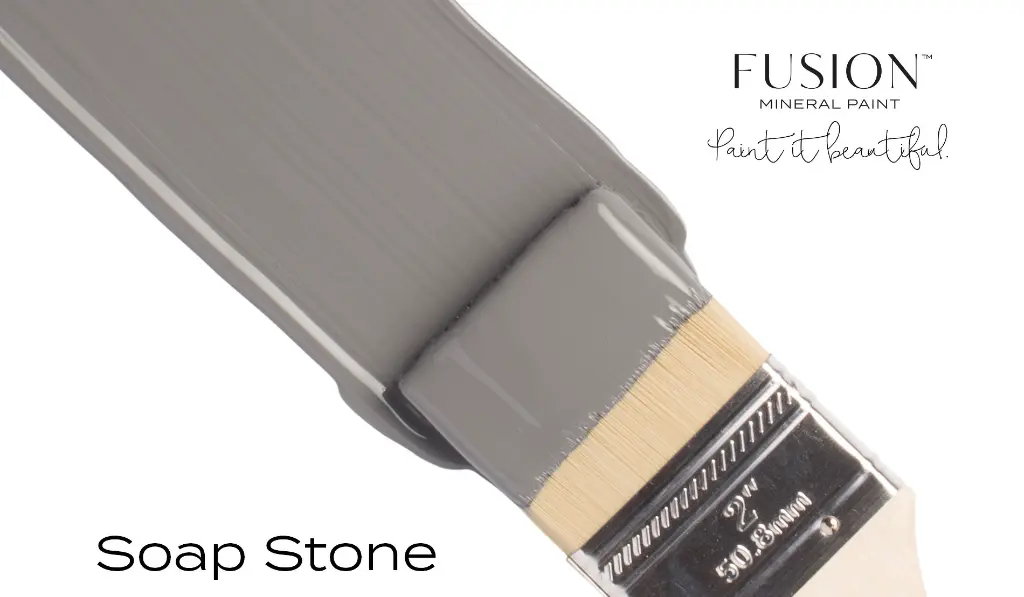 T4SOAPSTONE.webp