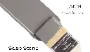 T4SOAPSTONE.webp