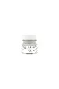 fusion_mineral_paint-sterling-tester.webp