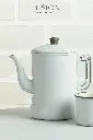 STERLING-RIGHT.webp