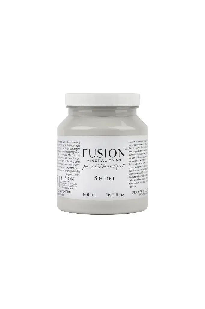 fusion_mineral_paint-sterling-pint.webp