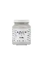 fusion_mineral_paint-sterling-pint.webp