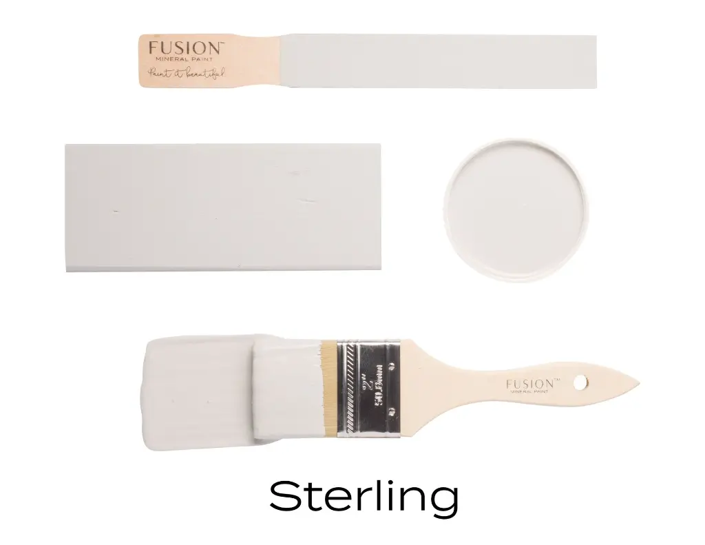 T2STERLING.webp