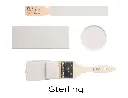 T2STERLING.webp