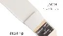 T4STERLING.webp