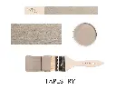 T2TAPESTRYTEXT.webp