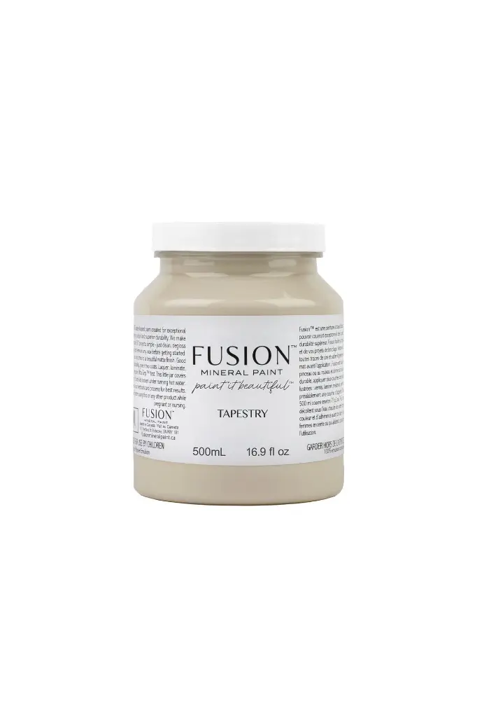 fusion_mineral_paint-tapestry-pint.webp