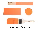 T2TUSCANORANGE.webp