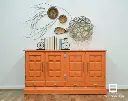 Fusion_Mineral_Paint_Tuscan_Orange_dresser.webp